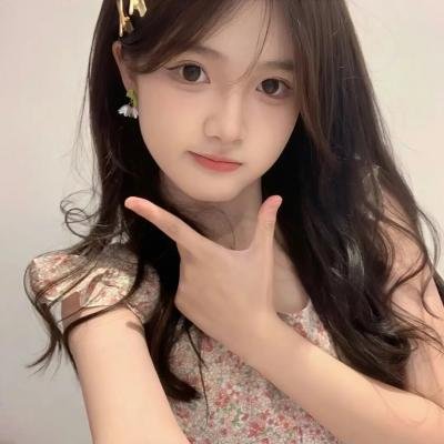 甲铁城的卡巴内瑞