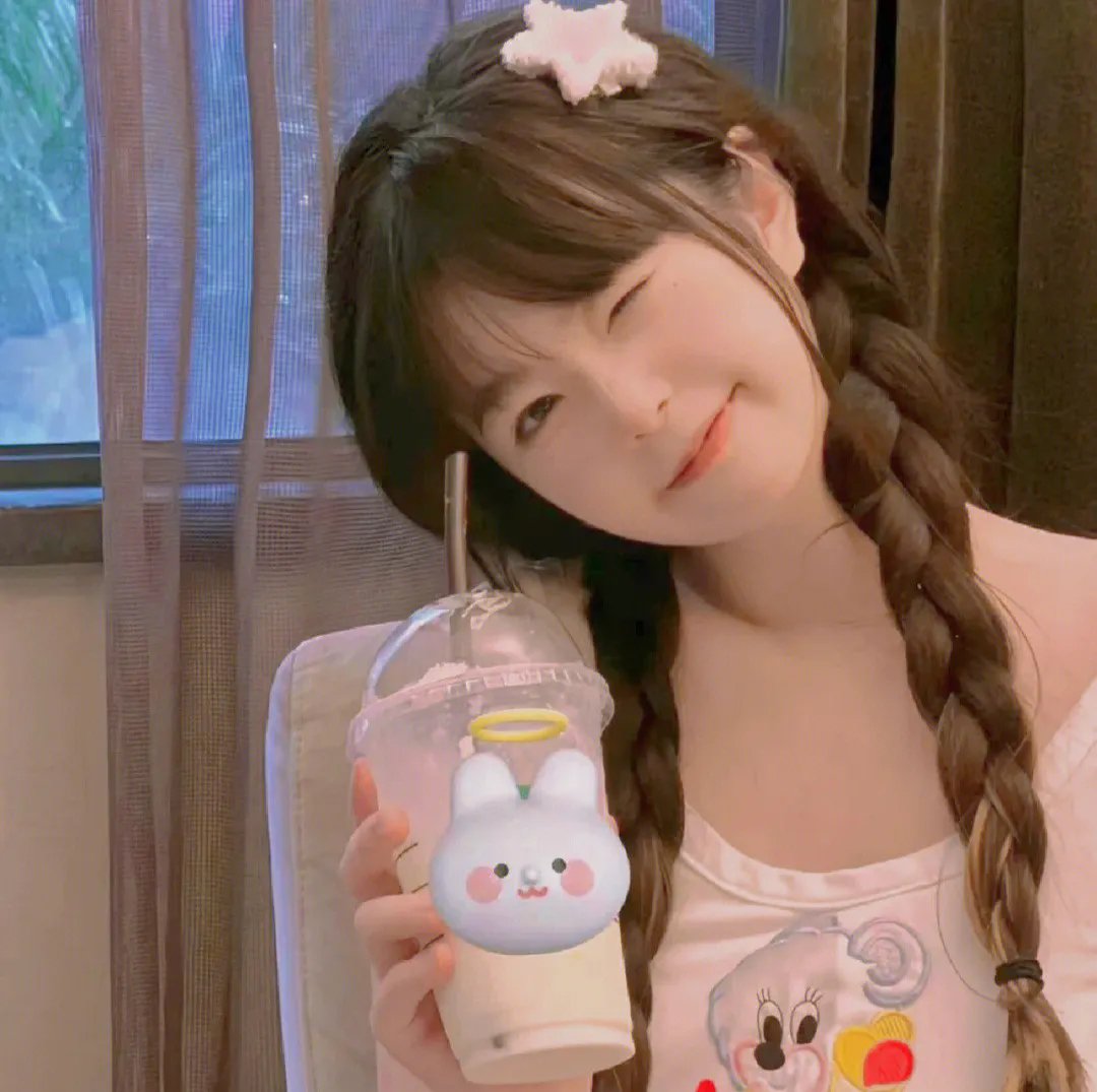 社会性抹杀丈夫的5个方法