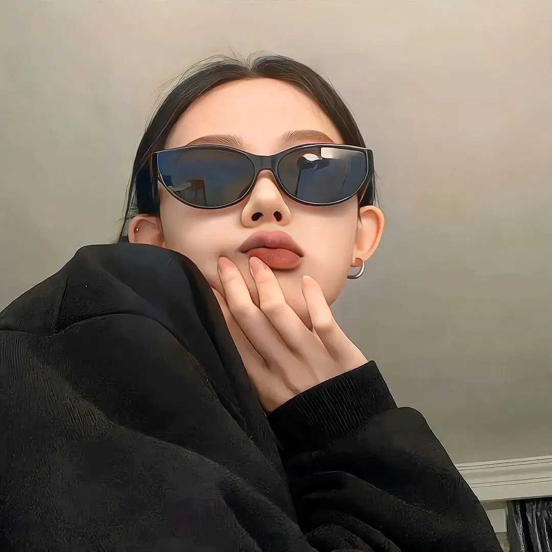 重生嫡女只想虐渣