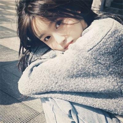 天津德云社成立一周年之德云社相声大会专场演出第一场2022