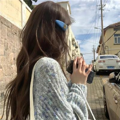 梅根的爱心烹饪