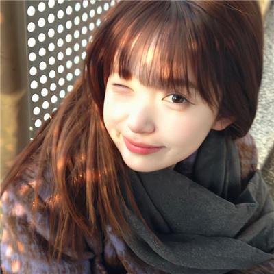 谋爱上瘾第一季