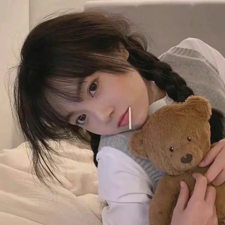 穿越古代搞女团