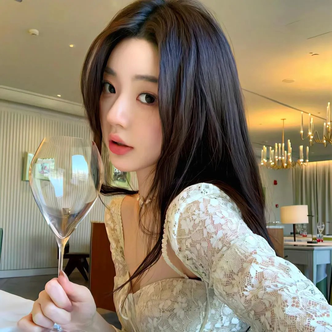 夫人裴总说他不认识您