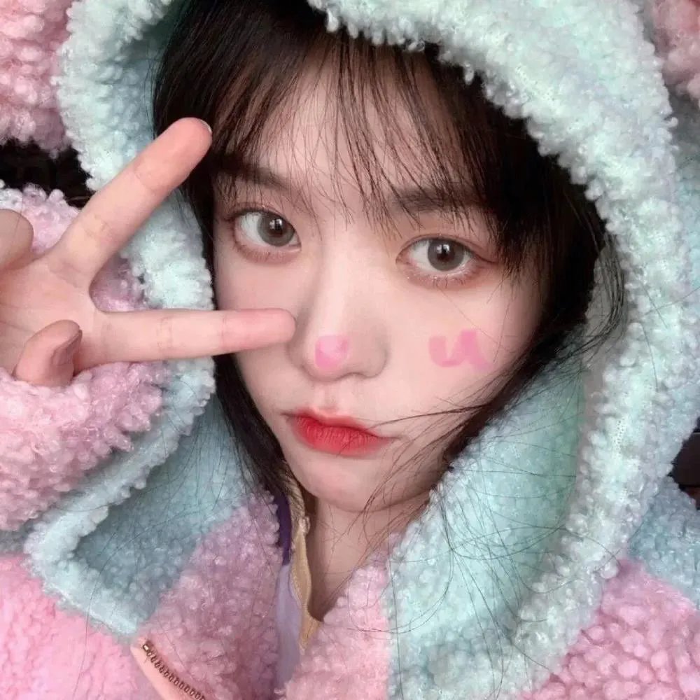 小二班之变身老爸