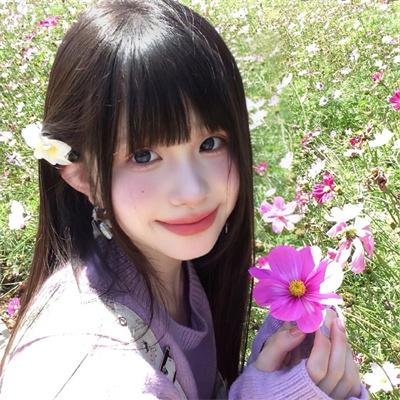 哭红眼后舞后她不装了