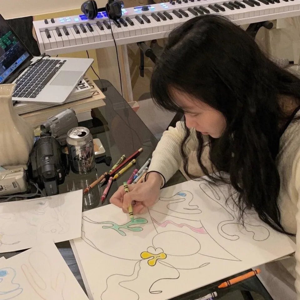 苏少！夫人要离婚