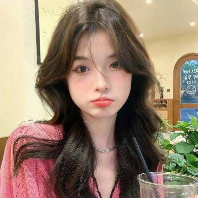 与德莱尼夫妇约会