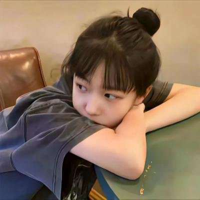 王者天下第二季