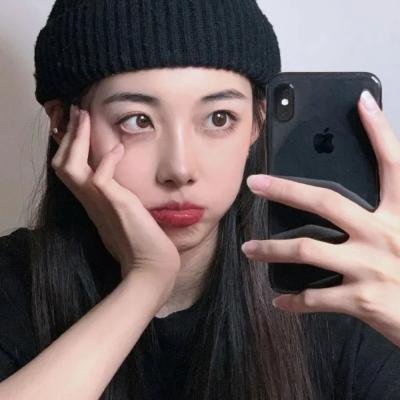 穿越后整个世界都要我命