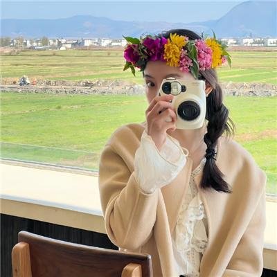 今夜、我用身体恋爱。第二季