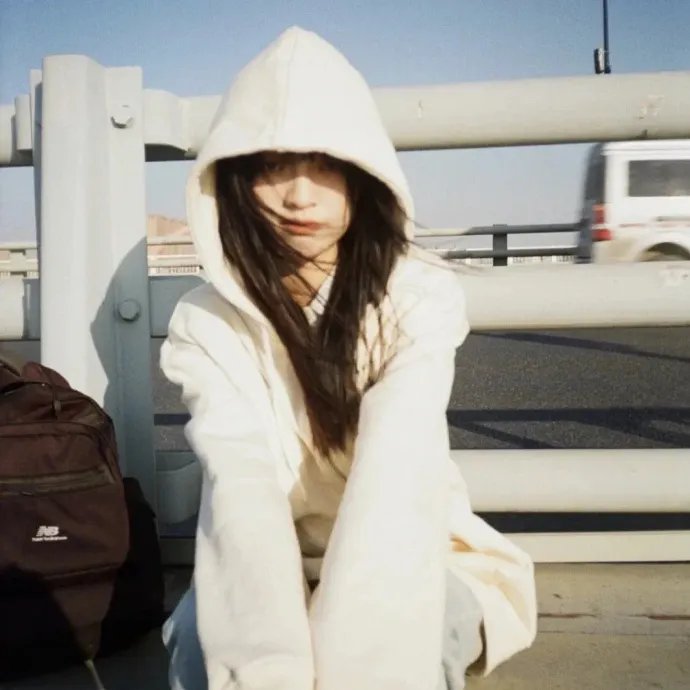 老广的味道第一季