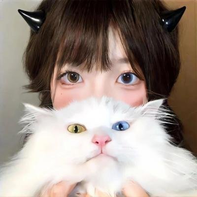 扶摇直上九万里